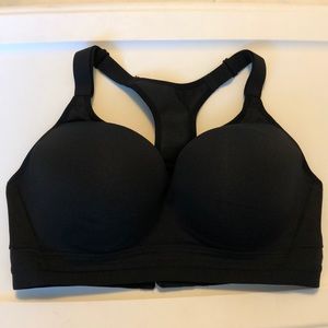 Victoria’s Secret sports bra
